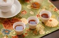 茶艺新手必试：四款花茶推荐，口感超越名贵茶品