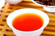 红茶真的有助于胃部健康吗？专家揭秘其多重益处！