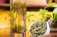 「深度解析」黄茶的分类与制作过程详解