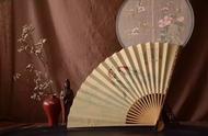 中国折扇：古典美的极致收藏