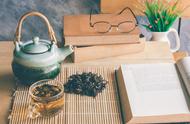 探索中国茶文化：起源与种类，必备收藏指南